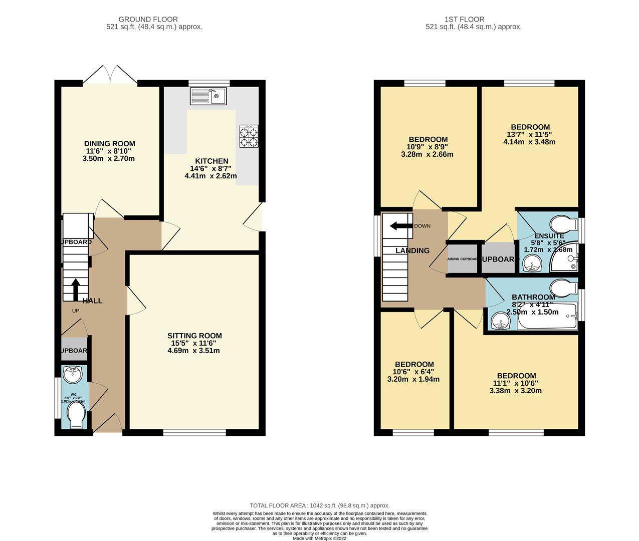 Saxmundham Flick & Son